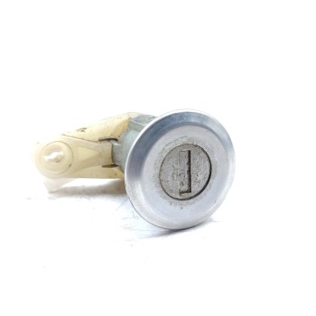 Recambio de conmutador de arranque para dacia sandero essential referencia OEM IAM 487003947R  