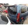 Recambio de porton trasero para citroën berlingo feel pack m referencia OEM IAM 9820436180  