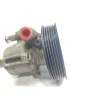 Recambio de bomba direccion para seat toledo (1m2) signo referencia OEM IAM 1J0422154C  