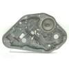 Recambio de elevalunas trasero izquierdo para hyundai i30 (gd) classic referencia OEM IAM 83470A6020  