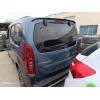 Recambio de porton trasero para citroën berlingo feel pack m referencia OEM IAM 9820436180  