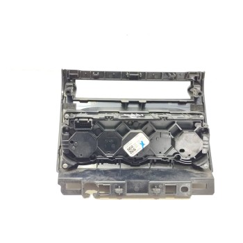 Recambio de mando climatizador para renault captur ii intens referencia OEM IAM 275100936R  