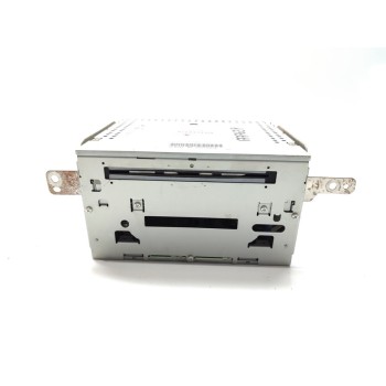 SISTEMA AUDIO / RADIO CD 8701A112 