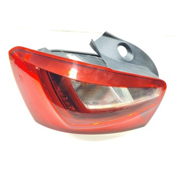 PILOTO TRASERO IZQUIERDO 6J4945095L 