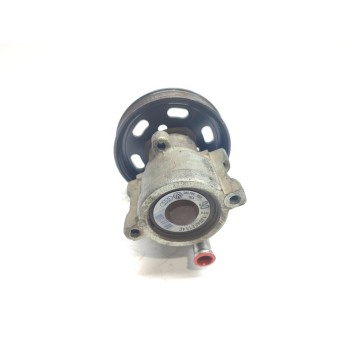 Recambio de bomba direccion para seat toledo (1m2) signo referencia OEM IAM 1J0422154C  
