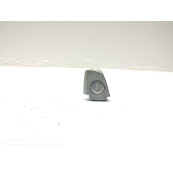 Recambio de conmutador de arranque para volkswagen t-roc advance referencia OEM IAM 5Q1905865  