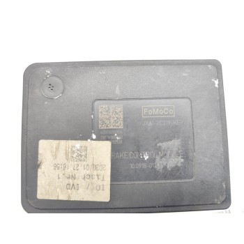 Recambio de abs para ford focus st-line style referencia OEM IAM JX612B373CM  
