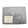 Recambio de abs para ford focus st-line style referencia OEM IAM JX612B373CM  