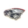 Recambio de piloto trasero izquierdo para seat ibiza (6p1) reference referencia OEM IAM 6J4945095L  
