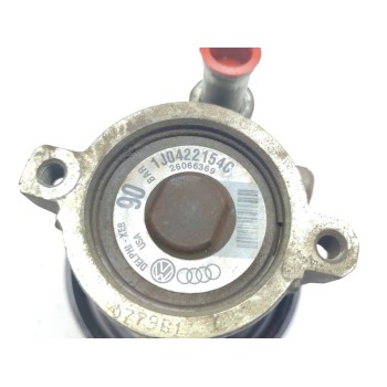 Recambio de bomba direccion para seat toledo (1m2) signo referencia OEM IAM 1J0422154C  