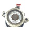 Recambio de bomba direccion para seat toledo (1m2) signo referencia OEM IAM 1J0422154C  