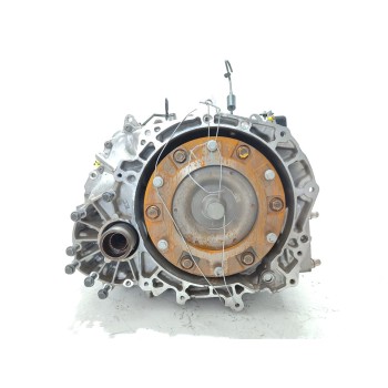 Recambio de caja cambios para land rover evoque se referencia OEM IAM GJ327000BC  