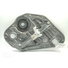 Recambio de elevalunas trasero izquierdo para hyundai i30 (gd) classic referencia OEM IAM 83470A6020  