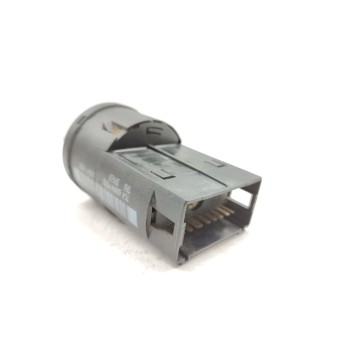 Recambio de mando luces para volkswagen polo (9n1) highline referencia OEM IAM 6Q0941531B  