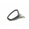 Recambio de retrovisor izquierdo para citroën c3 tonic referencia OEM IAM 8154AQ  