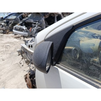 RETROVISOR IZQUIERDO 879400H011 