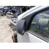 Recambio de retrovisor izquierdo para toyota aygo (kgb/wnb) básico referencia OEM IAM 879400H011  