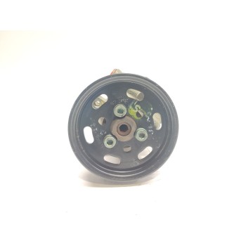 Recambio de bomba direccion para seat toledo (1m2) signo referencia OEM IAM 1J0422154C  