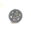 Recambio de bomba direccion para seat toledo (1m2) signo referencia OEM IAM 1J0422154C  