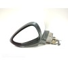 Recambio de retrovisor izquierdo para citroën c3 tonic referencia OEM IAM 8154AQ  