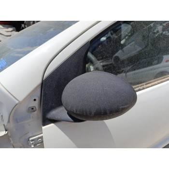 Recambio de retrovisor izquierdo para toyota aygo (kgb/wnb) básico referencia OEM IAM 879400H011  