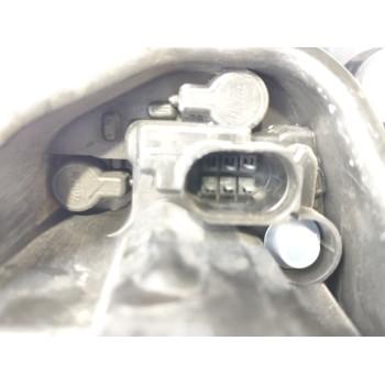 Recambio de piloto trasero izquierdo para seat ibiza (6p1) reference referencia OEM IAM 6J4945095L  