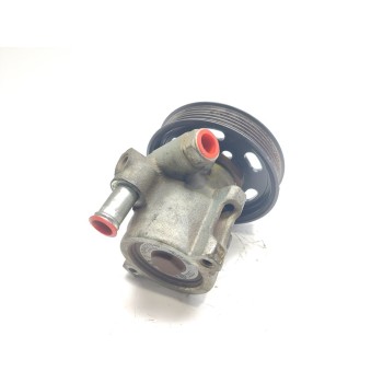 Recambio de bomba direccion para seat toledo (1m2) signo referencia OEM IAM 1J0422154C  