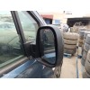 Recambio de retrovisor derecho para citroën berlingo feel pack m referencia OEM IAM   