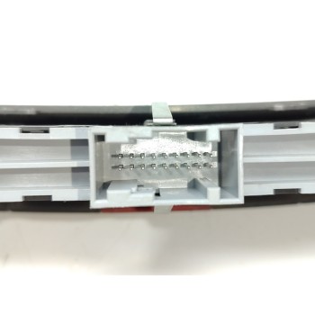 Recambio de warning para fiat tipo ii (356) sedan easy referencia OEM IAM 07356559900  