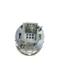 Recambio de interruptor para peugeot 3008 gt line referencia OEM IAM 9804007180  