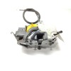 Recambio de cerradura puerta delantera izquierda para opel insignia berlina cosmo referencia OEM IAM 13579522  