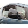 Recambio de retrovisor derecho para citroën berlingo feel pack m referencia OEM IAM   