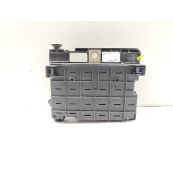 Recambio de modulo electronico para peugeot 206 cc cc referencia OEM IAM 9646405280  