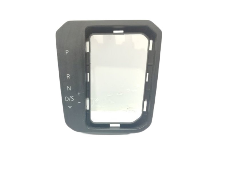 Recambio de interruptor para volkswagen t-roc advance referencia OEM IAM 2GA713123A  