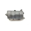 Recambio de mando luces para hyundai i30 (gd) classic referencia OEM IAM 93310A6100RY  