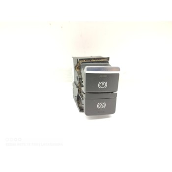 PALANCA FRENO 8W1927225 