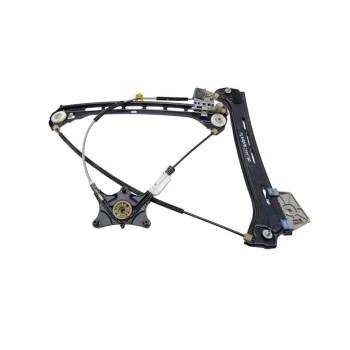 ELEVALUNAS DELANTERO DERECHO A2077200446 