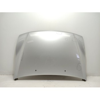 Recambio de capo para mitsubishi montero (v60/v70) 3.2 di-d gls kaiteki (3-ptas.) referencia OEM IAM MR485951  