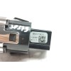 Recambio de interruptor para peugeot 3008 gt line referencia OEM IAM 9804007180  