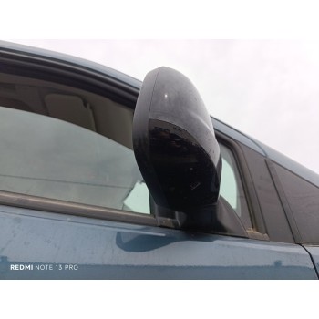 Recambio de retrovisor derecho para citroën berlingo feel pack m referencia OEM IAM   