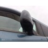 Recambio de retrovisor derecho para citroën berlingo feel pack m referencia OEM IAM   