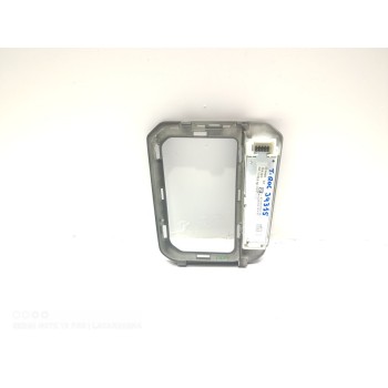 Recambio de interruptor para volkswagen t-roc advance referencia OEM IAM 2GA713123A  