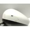 Recambio de retrovisor izquierdo para citroën c3 tonic referencia OEM IAM 8154AQ  