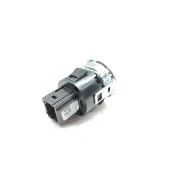 Recambio de interruptor para peugeot 3008 gt line referencia OEM IAM 9804007180  