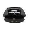 Recambio de porton trasero para seat ibiza (6p1) reference referencia OEM IAM 6J4827024A  