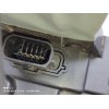 Recambio de cerradura puerta delantera izquierda para ford focus st-line style referencia OEM IAM PX7BA219A65ABA  