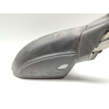 Recambio de retrovisor derecho para volkswagen golf vii lim. gtd bluemotion referencia OEM IAM 5G1857508EN  