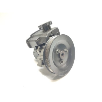 BOMBA DIRECCION A0034667201 