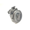 Recambio de bomba direccion para mercedes-benz vito (w639) basic, combi 111 cdi largo (639.603) referencia OEM IAM A0034667201  