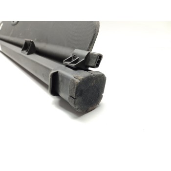 Recambio de bandeja trasera para hyundai ioniq klass electro referencia OEM IAM 85930G2000  